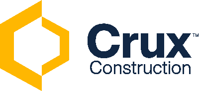 Crux Construction